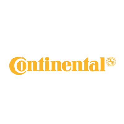 cliente_continental.png