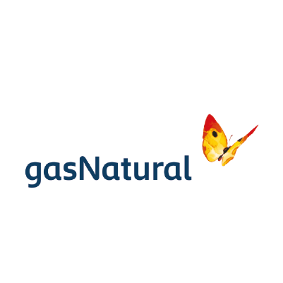 cliente_gas_natural.png