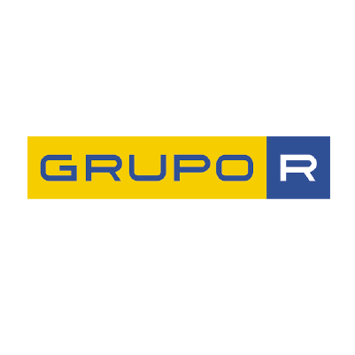 cliente_grupo_r.png