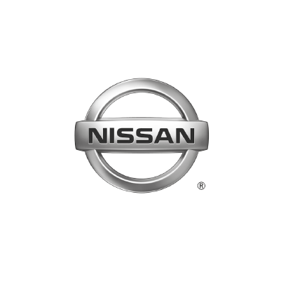 cliente_nissan.png
