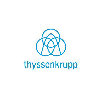cliente_thyssenkrupp.png
