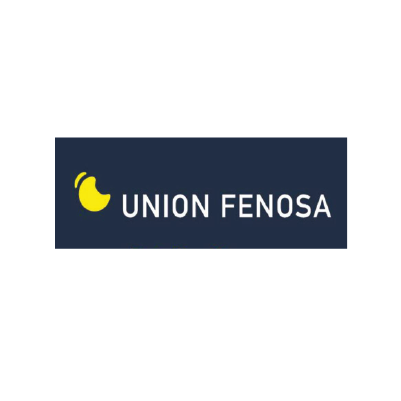 cliente_union_fenosa.png