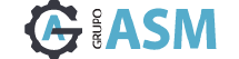 Grupo ASM